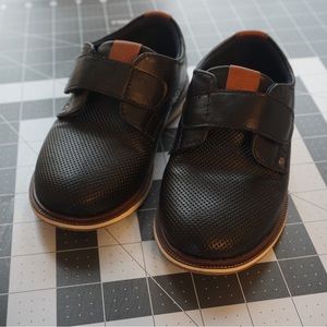 Nordstrom Kid’s Dorian Dress Shoe (toddler)